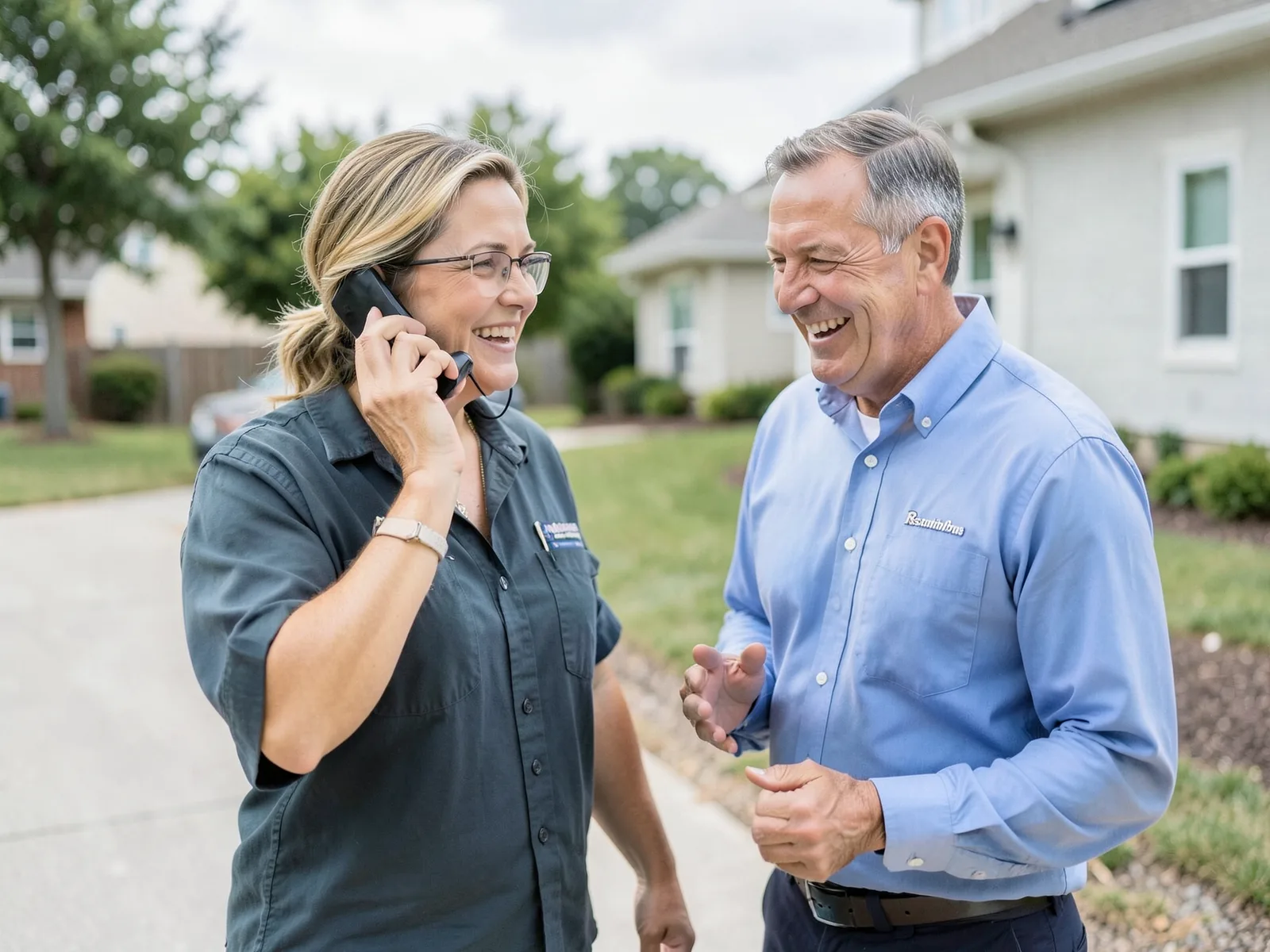 Frequently Asked Questions About Foundation Water Damage Restoration in Marston, MO